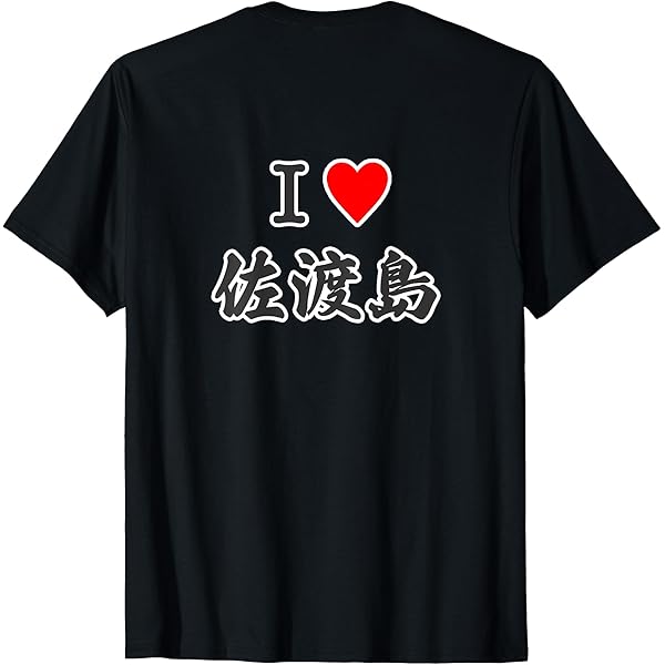 あいらぶ京都Tシャツ 47401059.webp?t=1698980608